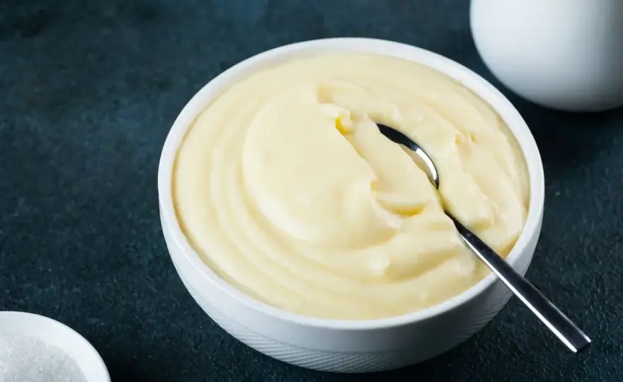 Ricotta nei dolci - quale scegliere per creme e ripieni perfetti