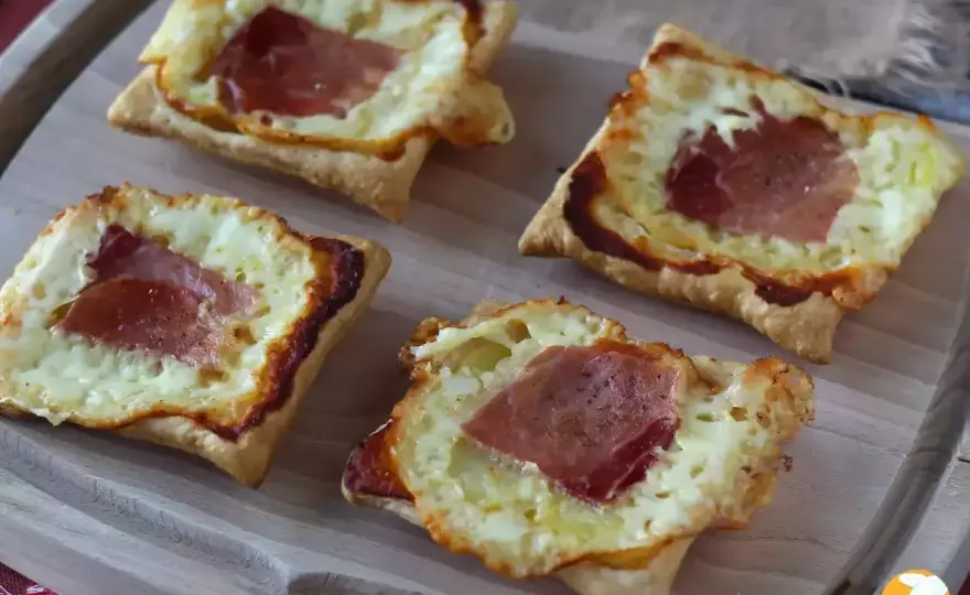 Ricette con formaggio - Scegli e abbina senza errori!