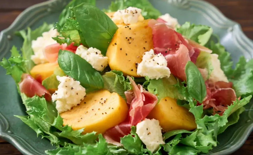 Ricotta fresca - Abbinamenti perfetti per piatti indimenticabili