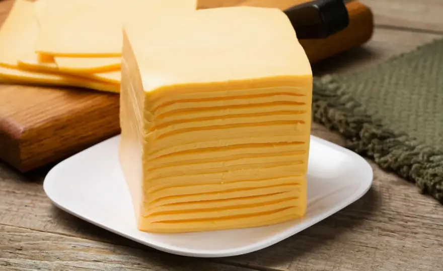 Sottiletta in gravidanza, si può mangiare? Cosa controllare