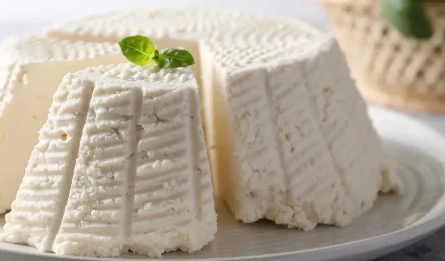 Fonduta di Asiago perfetta - La guida definitiva