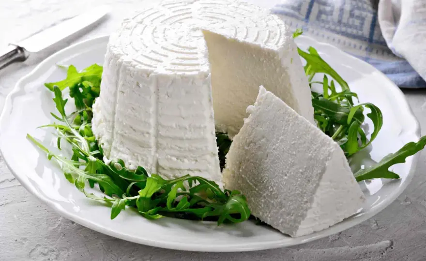 Alimenti senza caseina - come scegliere i prodotti davvero adatti