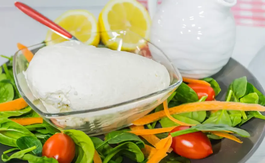 Quark - La guida completa: usi, ricette e come sceglierlo