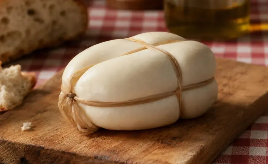 La provola contiene lattosio? Cosa sapere prima di sceglierla