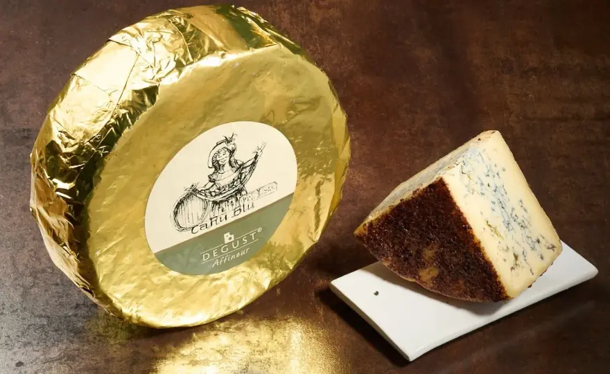 Cacio o Formaggio? La Guida Definitiva per Scegliere e Gustare