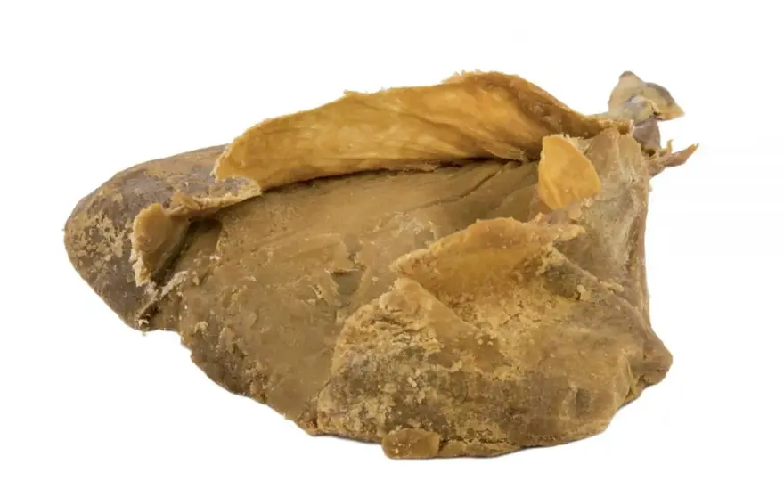 Caglio animale: segreti, tipi e come sceglierlo per il tuo formaggio