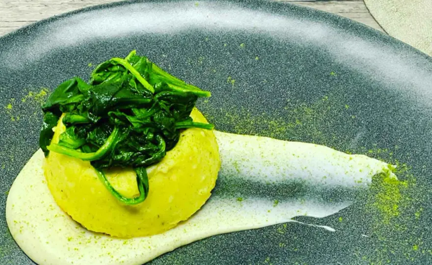 Flan di Pecorino Perfetto - La Guida Definitiva