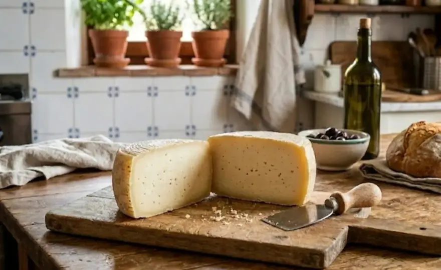 Chi fa il formaggio? Scopri la filiera e la vera qualità