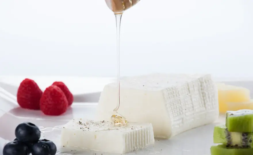 Stracchino vs Crescenza - La guida per non sbagliare più!