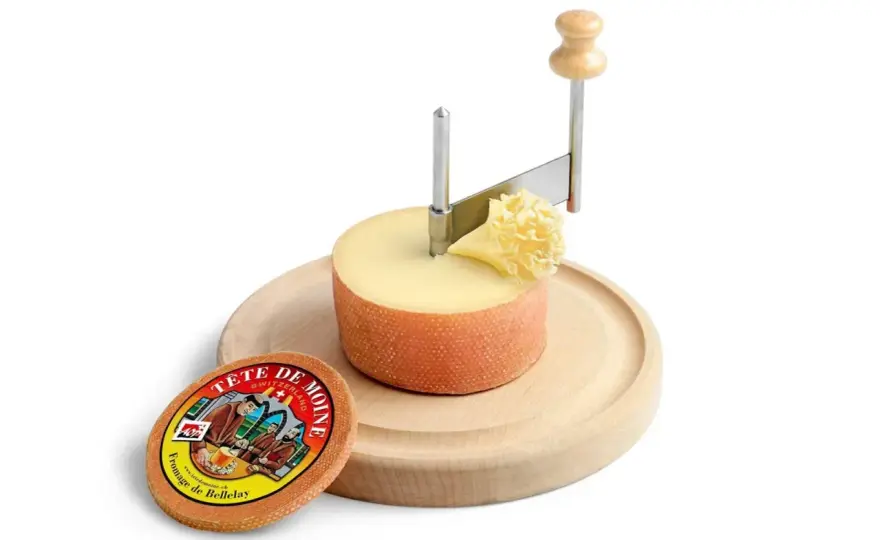 Forme di formaggio - Il segreto per sceglierli e servirli al meglio