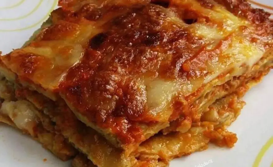Melanzane alla parmigiana, trucchi per una teglia cremosa