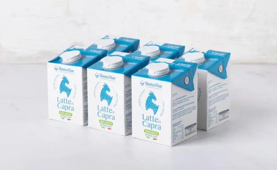 Latte intero, UHT o crudo? Come scegliere quello giusto