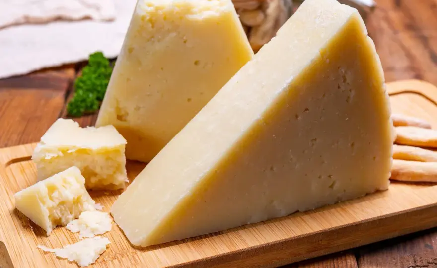 Pecorino italiano, quale scegliere e come abbinarlo