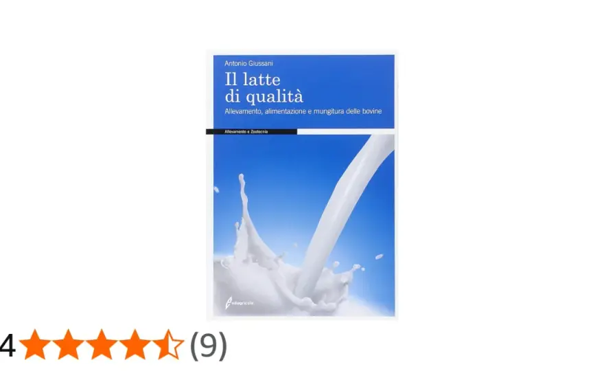 Mungitura manuale - Guida pratica per latte di qualità