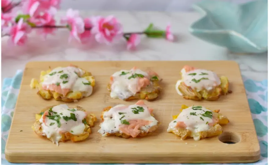 Secondi piatti con stracchino, idee cremose e facili