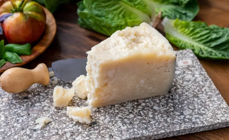 Pecorino Siciliano: la guida completa per sceglierlo e gustarlo