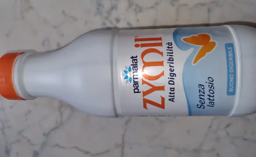 Latte Zymil in gravidanza - cosa sapere e quale scegliere