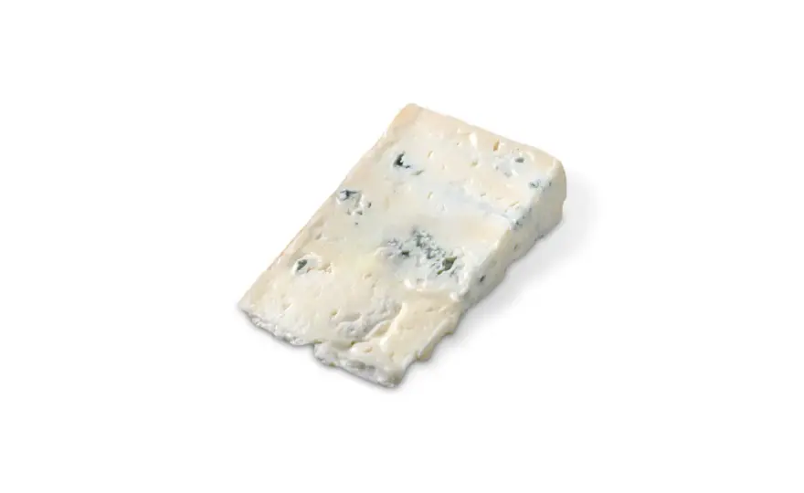 Gorgonzola dolce o piccante? Differenze, abbinamenti e scelta