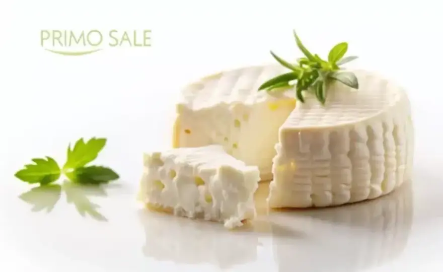 Pecorino primo sale - Guida completa a scelta e abbinamenti