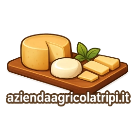 aziendaagricolatripi.it