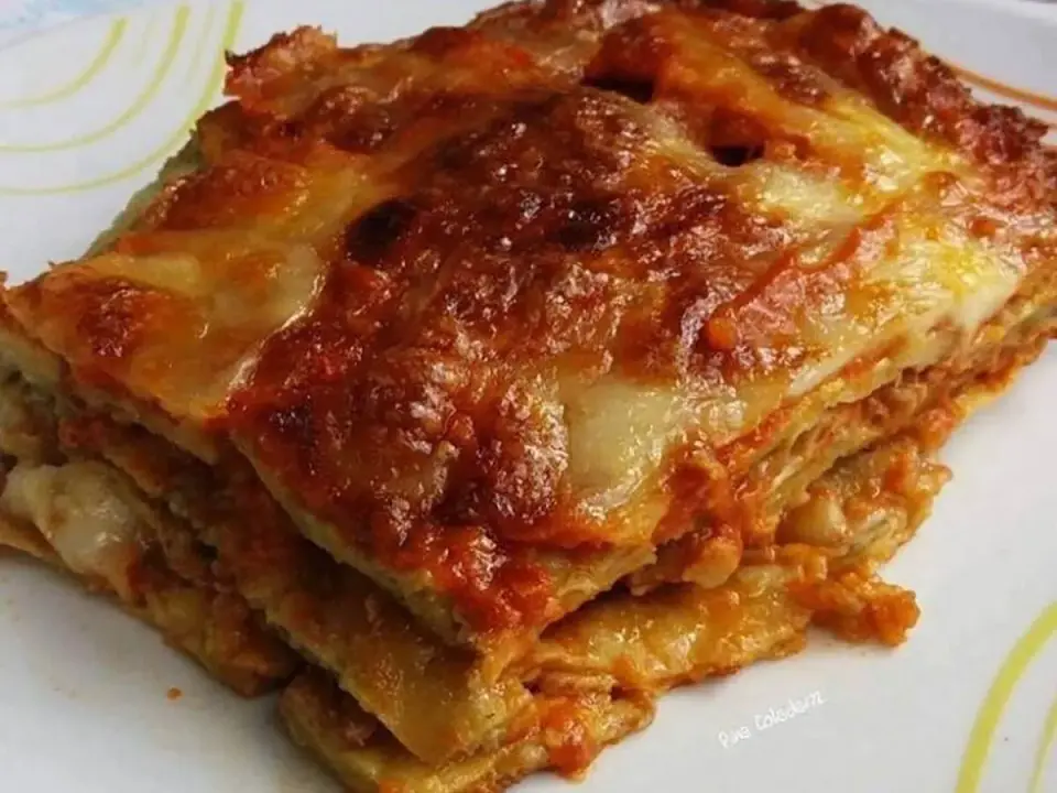 Melanzane alla parmigiana, trucchi per una teglia cremosa