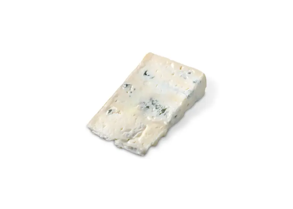 Gorgonzola dolce o piccante? Differenze, abbinamenti e scelta